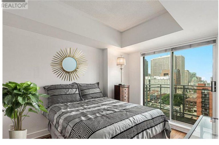 29246392/1112-138-somerset-street-w/ottawa-centregolden-triangle/ottawa/ontario/K2P0A3_8