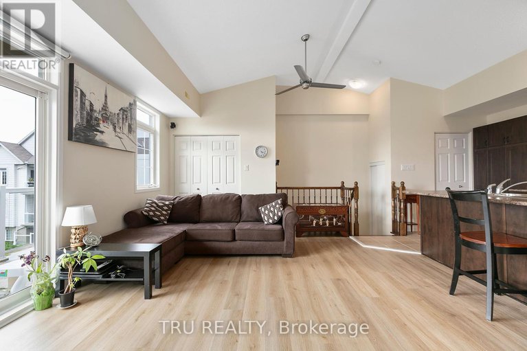 28382160/107l-artesa-private/emerald-meadowstrailwest/ottawa/ontario/K2S0J8_9