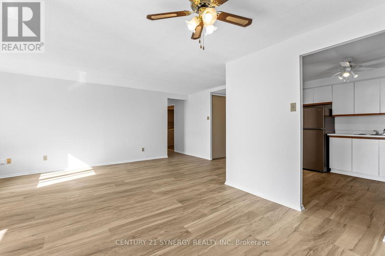 28786518/703-960-teron-road/beaverbrook/ottawa/ontario/K2K2B6_17