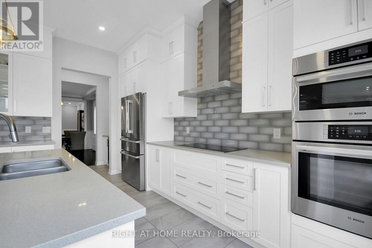 28597120/42-conch-way/mahogany-community/ottawa/ontario/K4M0M4_22