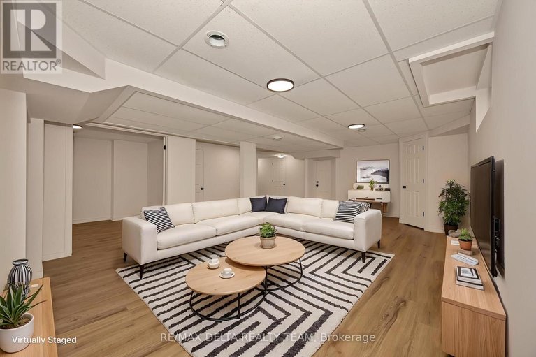 29647825/2164-sojourn-street/notting-hillsummerside/ottawa/ontario/K4A4E2_31