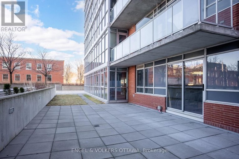 29444673/803-179-george-street/lower-townbyward-market/ottawa/ontario/K1N1J8_72