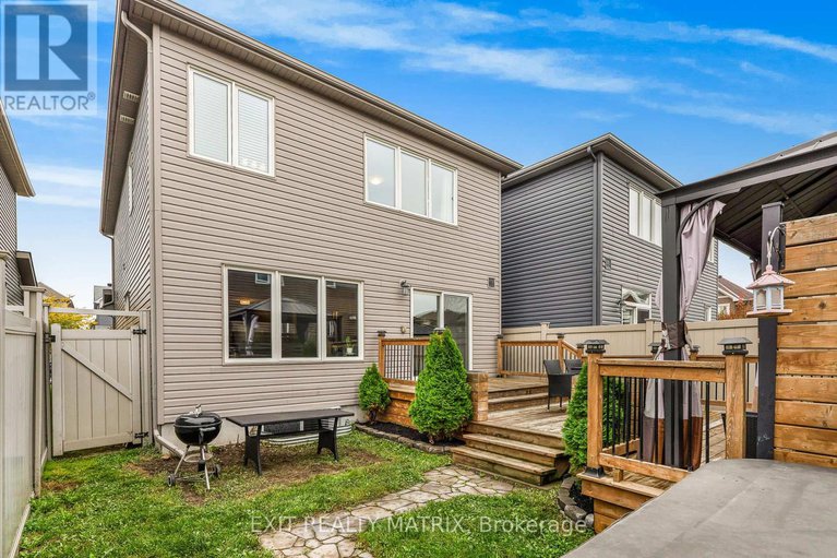28923461/700-magnolia-street/avalon-west/ottawa/ontario/K4A3W4_30