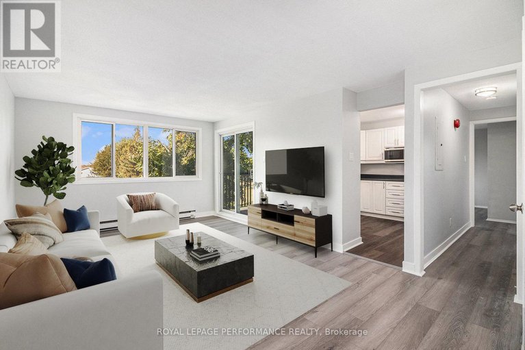 29014380/209-6470-bilberry-drive/orleans-wood/ottawa/ontario/K1C4P1_2