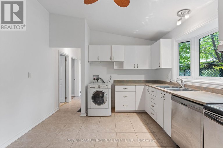 28757382/935-goren-avenue/elmvale-acresurbandale/ottawa/ontario/K1S1N4_8
