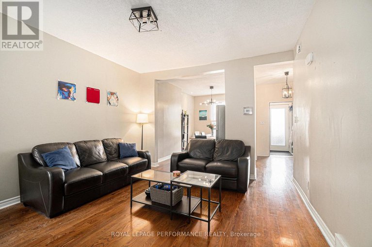 28407547/55-argyle-avenue/ottawa-centregolden-triangle/ottawa/ontario/K2P1B3_6