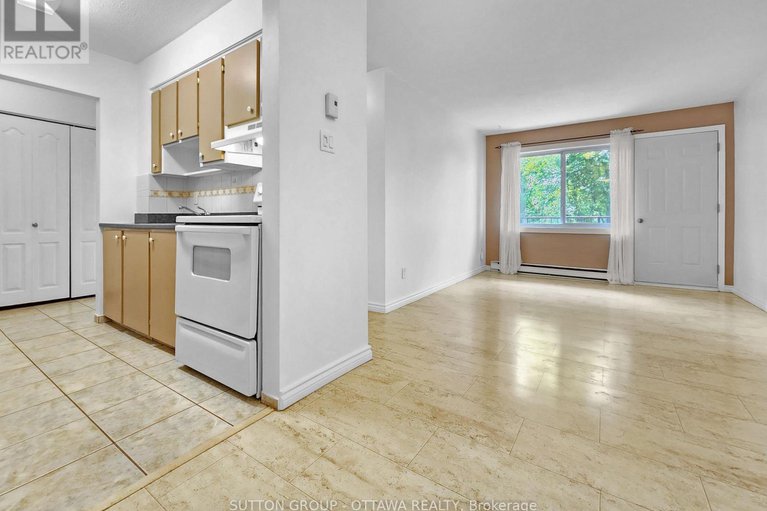 28719477/202a-2044-arrowsmith-drive/beacon-hill-south/ottawa/ontario/K1J7V8_14
