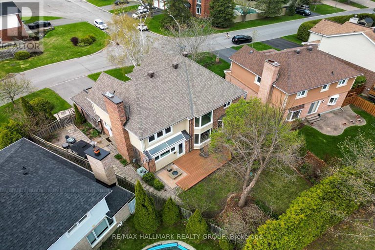 28657769/20-arbuckle-crescent/manordale/ottawa/ontario/K2G5H1_4