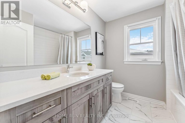28411740/551-sonmarg-crescent/half-moon-bay/ottawa/ontario/K2J7A5_16