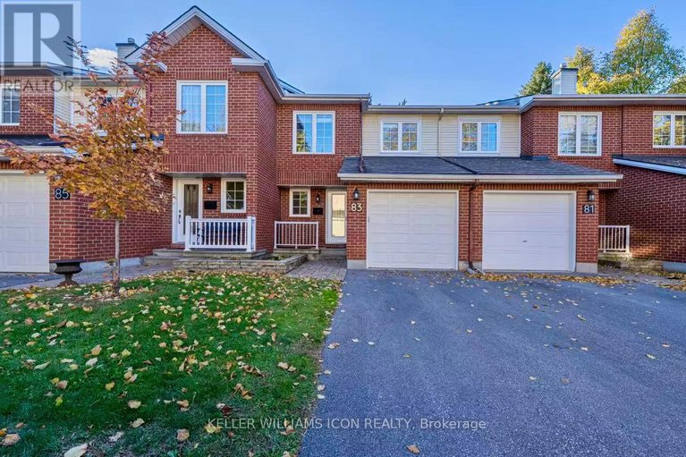 29058896/83-wrenwood-crescent/centrepointe/ottawa/ontario/K2G5V5_1