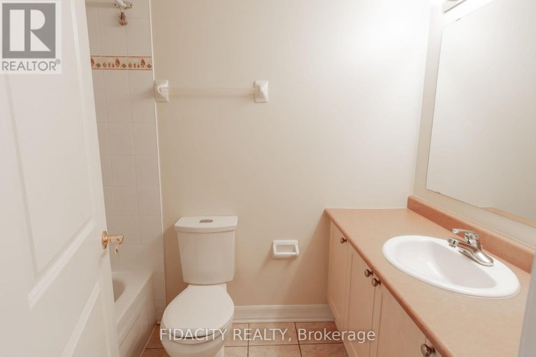 29205172/6e-310-central-park-drive/central-park/ottawa/ontario/K2C4G4_8