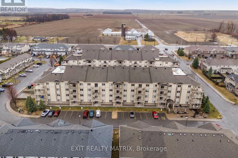 29615582/101-141-potts-private/notting-hillsummerside/ottawa/ontario/K4A0X9_23