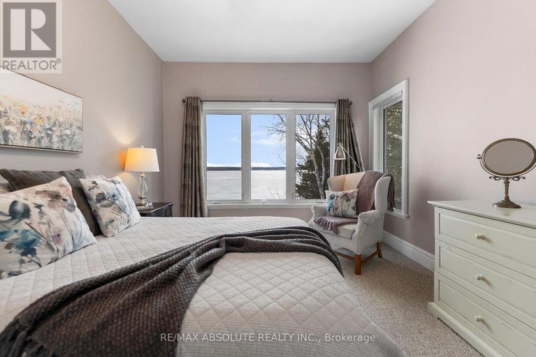 29472456/39-mcneill-road/mcnabbraeside-twps/mcnabbraeside/ontario/K0A1G0_29