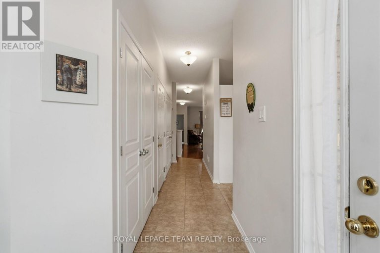 29564239/145-stedman-street/blossom-parkkemp-parkfindlay-creek/ottawa/ontario/K1T0B5_6