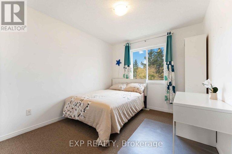 29220425/438-haresfield-court/riverside-southgloucester-glen/ottawa/ontario/K4M0B6_25