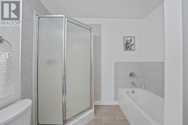 28374211/16-763l-cedar-creek-drive-n/blossom-parkkemp-parkfindlay-creek/ottawa/ontario/K1T0B3_14