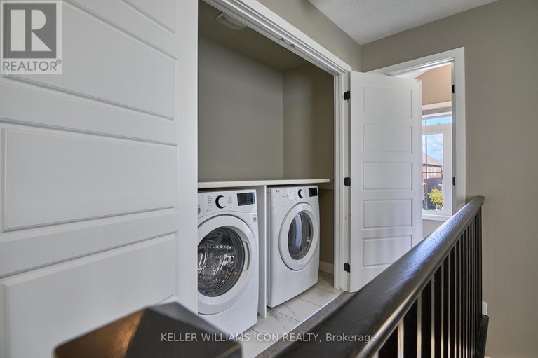 28842363/1118-apolune-street/half-moon-bay/ottawa/ontario/K2J6N8_35