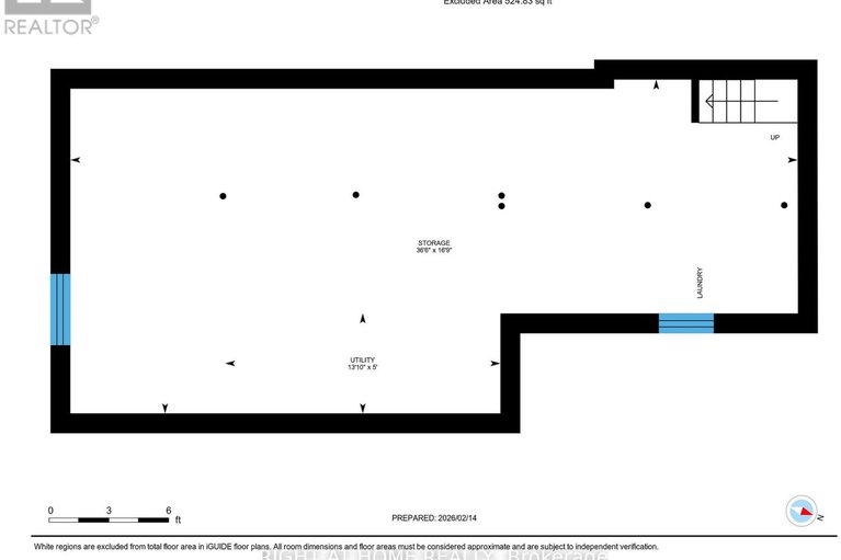 29368223/95-templeton-street/sandy-hill/ottawa/ontario/K1N6X4_43