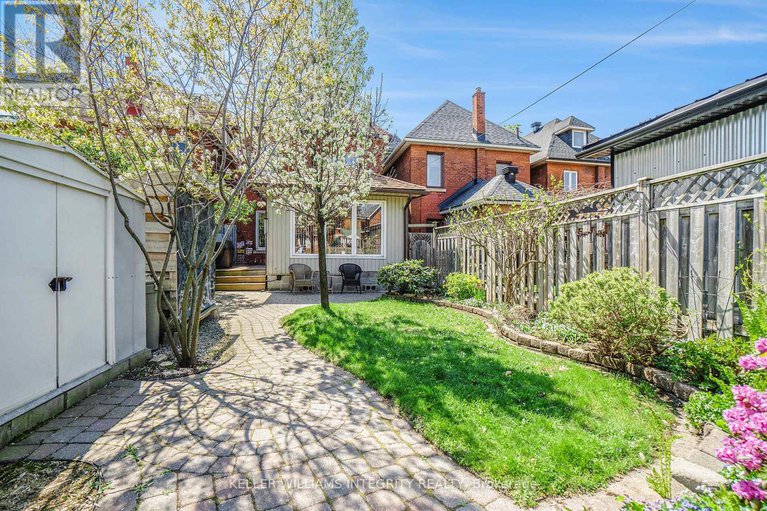 28309435/171-irving-avenue/hintonburg/ottawa/ontario/K1Y1Z6_22