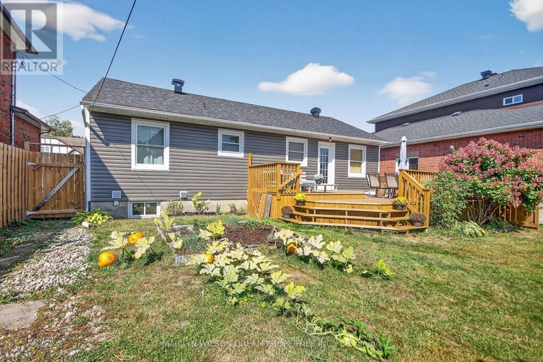 29473564/1914-rosebella-avenue/blossom-parkleitrim/ottawa/ontario/K1T1G7_46