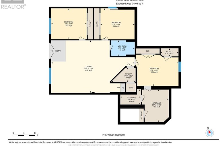 29477389/1148-brazeau-road/clarencerockland-twp/clarence-rockland/ontario/K0A1N0_29