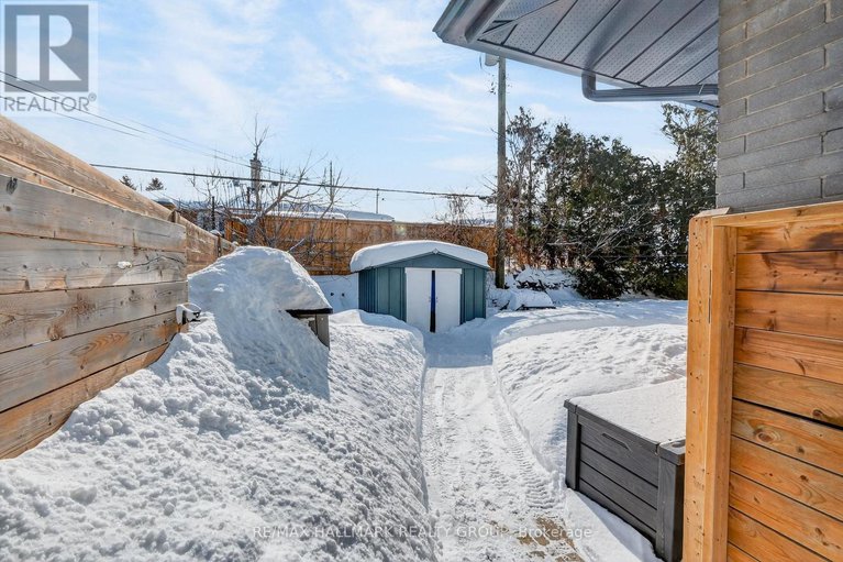 29441384/2160-lambeth-walk/parkway-park/ottawa/ontario/K2C1G1_48