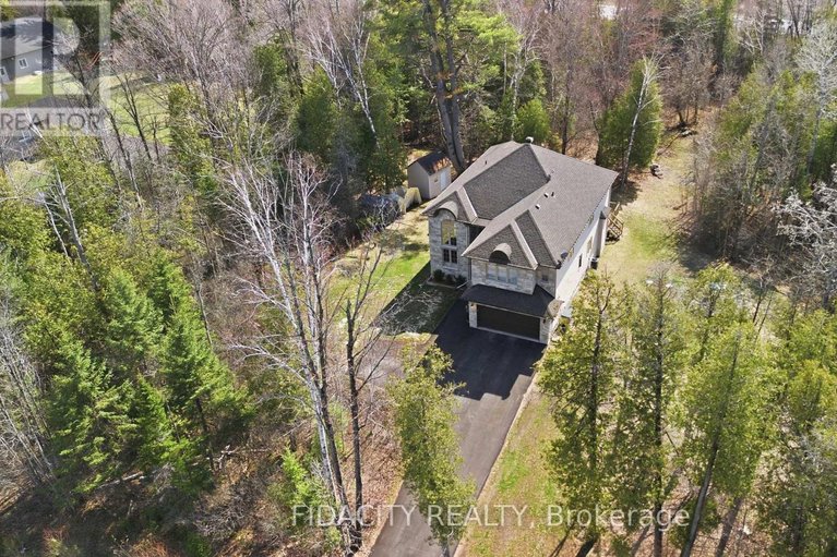 29651250/152-wilbert-cox-drive/huntley-ward-south-east/ottawa/ontario/K0A1L0_45