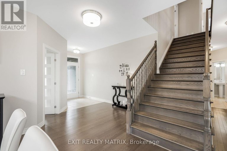 28798910/700-namur-street/embrun/russell/ontario/K0A1W0_7