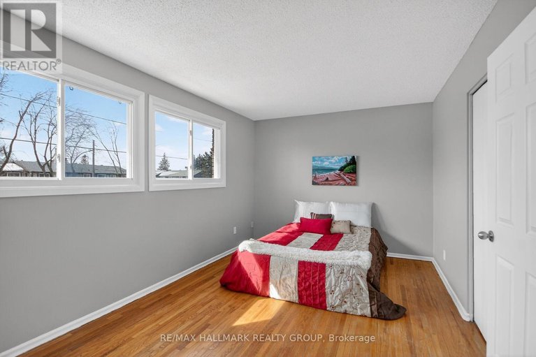 29464563/427-moodie-drive/bells-corners/ottawa/ontario/K2H8A5_18