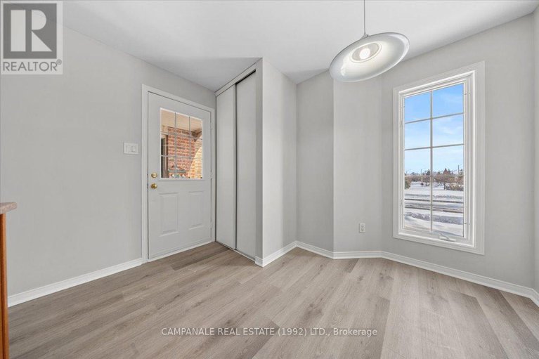 29341280/831-longfields-drive/longfields/ottawa/ontario/K2J5N2_4