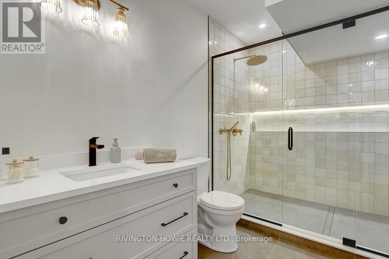 29234966/743-meadowridge-circle/carp/ottawa/ontario/K0A1L0_26