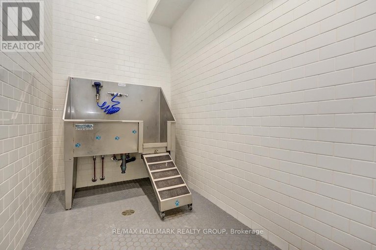 28636046/907-428-sparks-street/ottawa-centre/ottawa/ontario/K1R0B3_39