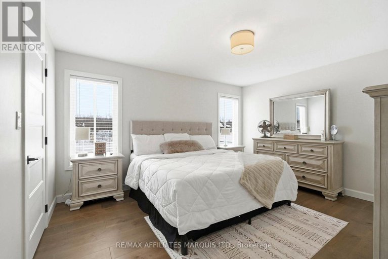 29382188/6836-james-crescent/south-glengarry-charlottenburgh-twp/south-glengarry/ontario/K0C2E0_24