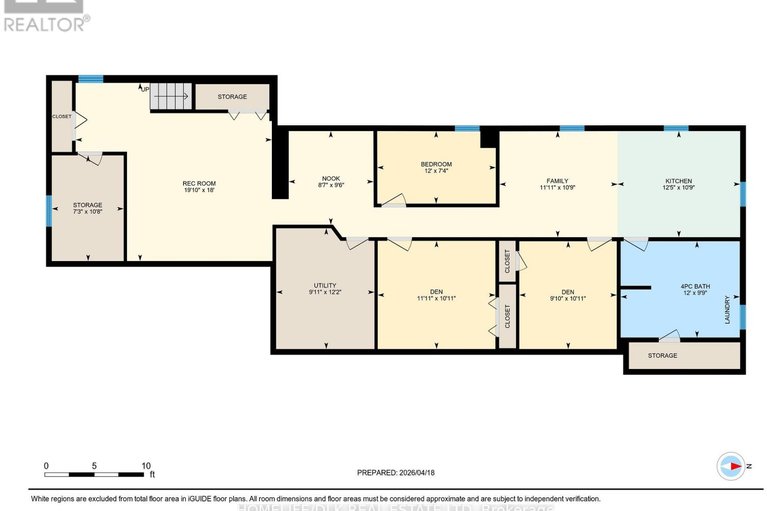 29630285/1709-county-rd-31-road/north-dundas-winchester-twp/north-dundas/ontario/K0C2K0_50