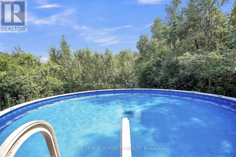 28617516/3377-paden-road/rideau-twp-s-of-reg-rd-6-w-of-mccordick-rd/ottawa/ontario/K0A2T0_29