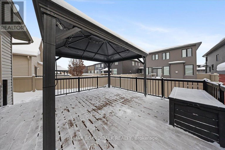 29297524/813-platinum-street/clarencerockland-twp/clarence-rockland/ontario/K4K0J2_47