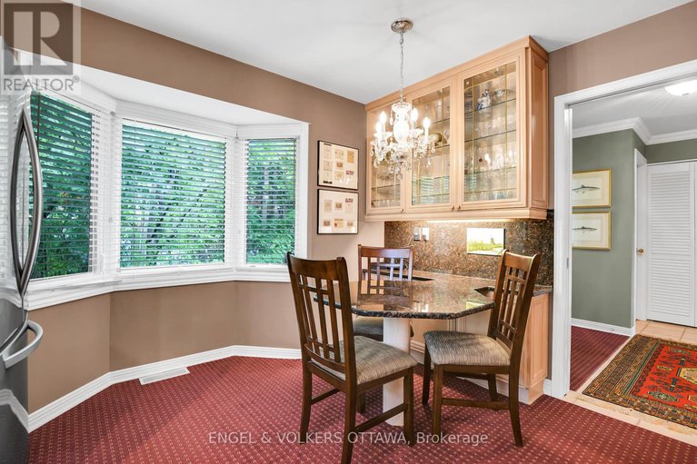 29253843/1-65-whitemarl-drive/rockcliffe/ottawa/ontario/K1L8J9_12