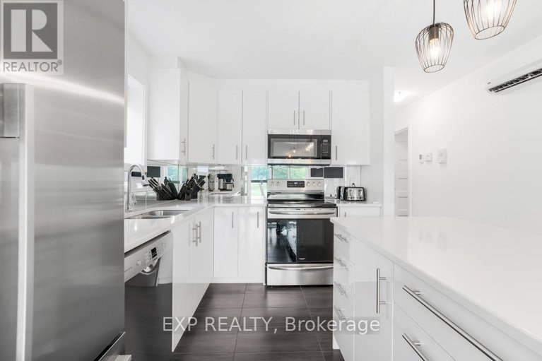 29269400/225-292-masters-lane/town-of-rockland/clarence-rockland/ontario/K4K0K5_10