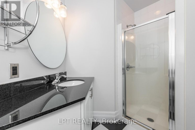 29229987/606-375-lisgar-street/ottawa-centre/ottawa/ontario/K2P0E3_13
