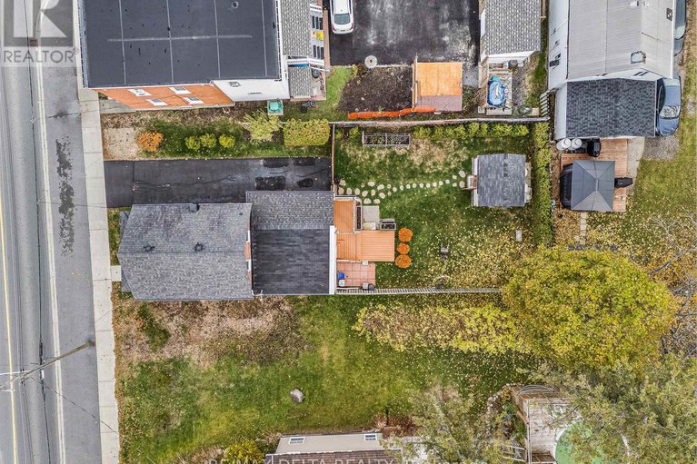 29086342/89-high-street/vankleek-hill/champlain/ontario/K0B1R0_33