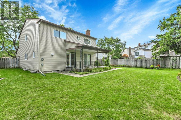 28838275/14-trusty-bay/hunt-clubwestern-community/ottawa/ontario/K1V0A3_33