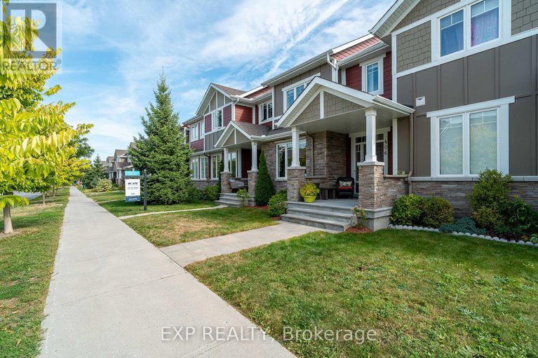 28905387/406-sweetflag-street/longfields/ottawa/ontario/K2J4G3_44