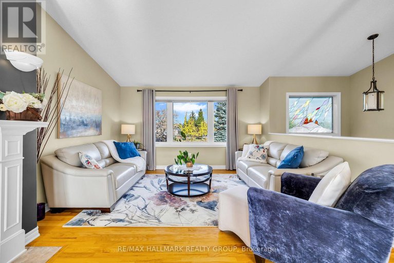 29079282/1330-remington-way/greely/ottawa/ontario/K4P1A5_6