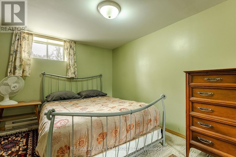 29466864/18824-glen-road/south-glengarry-charlottenburgh-twp/south-glengarry/ontario/K0C2J0_40