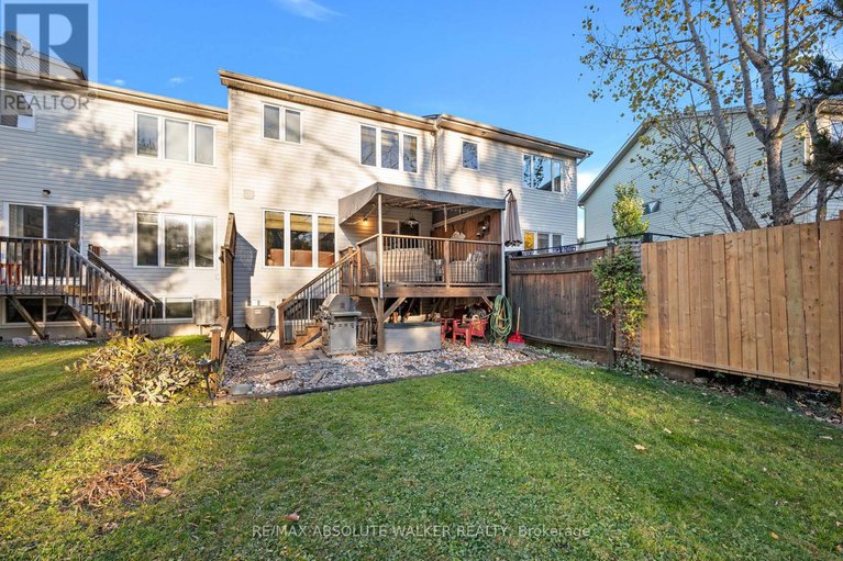 29104247/134-parkrose-private/chatelaine-village/ottawa/ontario/K4A0N8_41