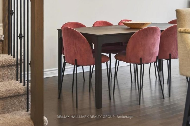 29457178/60-jardiniere-street/remainder-of-stittsville-area/ottawa/ontario/K2S2K2_12