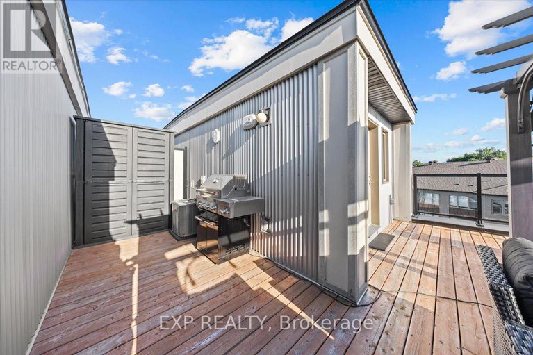 28648358/615-makwa-private/cfb-rockcliffe-and-area/ottawa/ontario/K1K5A4_30