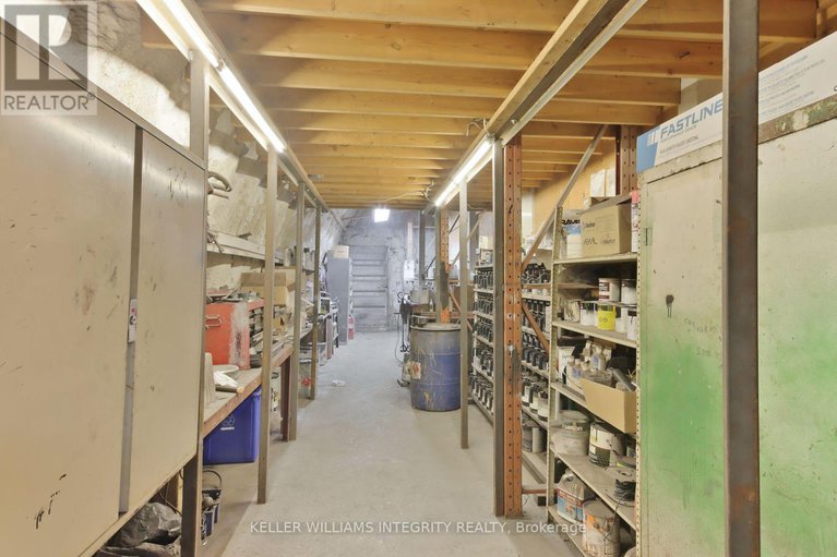 27974280/13109-county-road-3-road/north-dundas-winchester-twp/north-dundas/ontario/K0C2K0_33