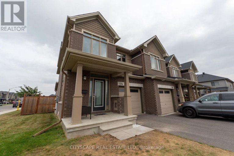 28681279/174-joshua-street/mer-bleuebradley-estatesanderson-park/ottawa/ontario/K1W0A3_3