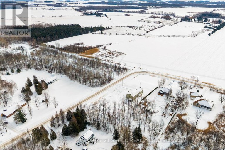 29361636/21992-beauchamp-drive/south-glengarry-lancaster-twp/south-glengarry/ontario/K0C1Z0_6